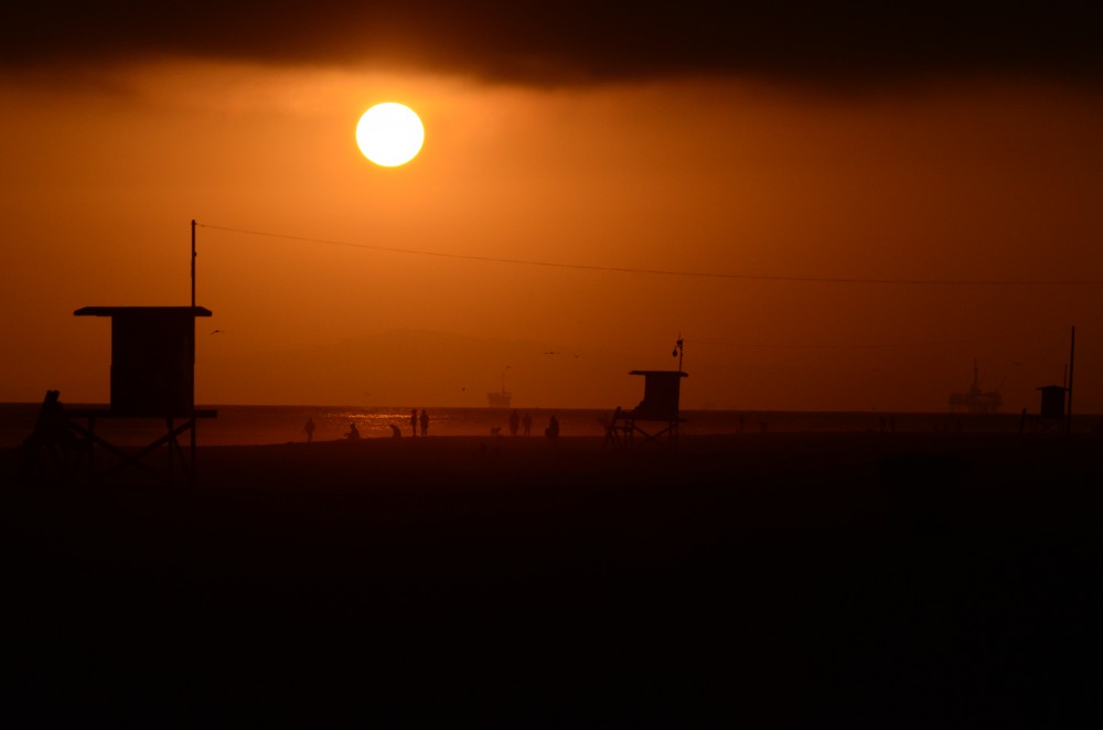 Why you should take that&nbsp;trip