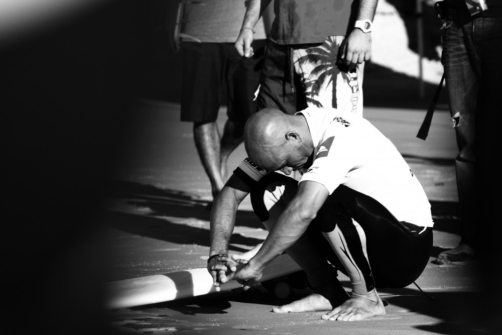 Music for Shredding: Part&nbsp;3