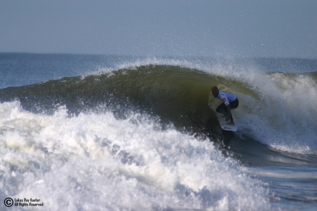 Music for Shredding: Part 2