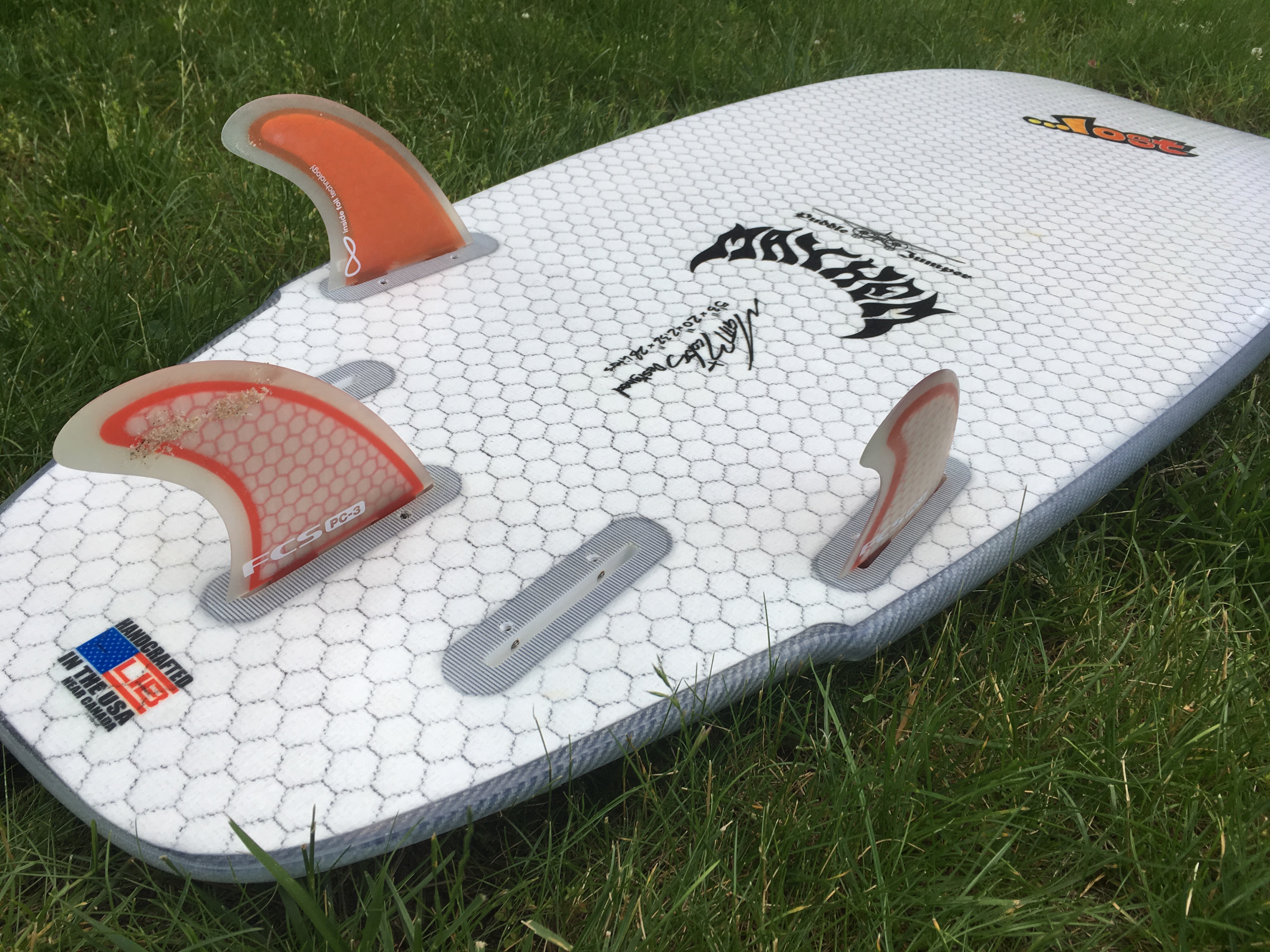 Photo Jun 10, 7 02 58 PM